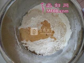 ֱ裺4