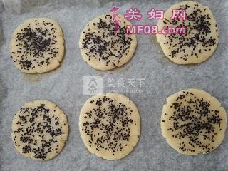ֱ裺15
