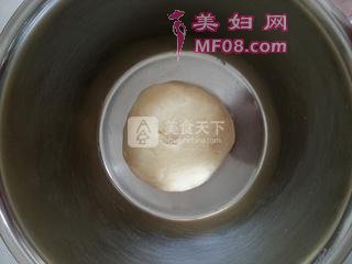 ֱ裺5