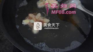 Ҳֵ裺20
