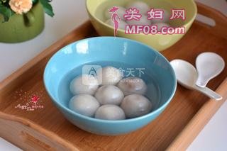 ໨Բ裺14