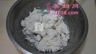 ໨Բ裺1