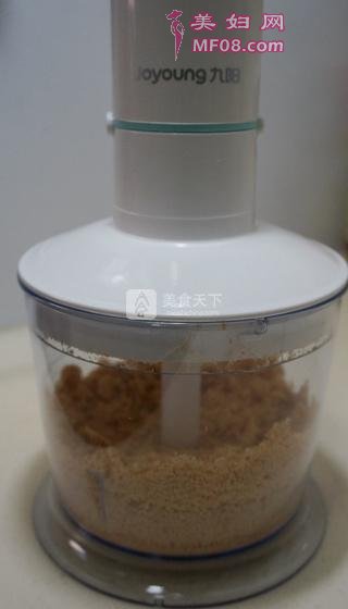 ໨Բ裺4