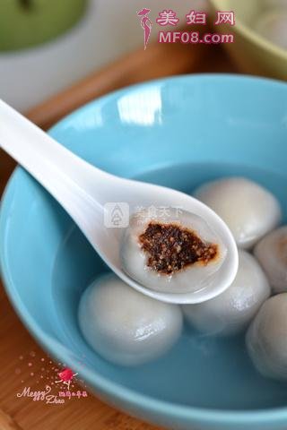 ໨Բ裺16