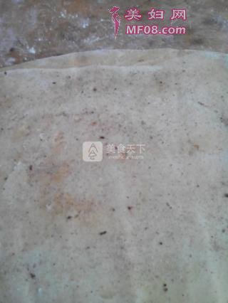 ձ裺6
