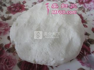 ʽԲ裺1