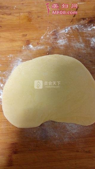 Ѹɳ裺5