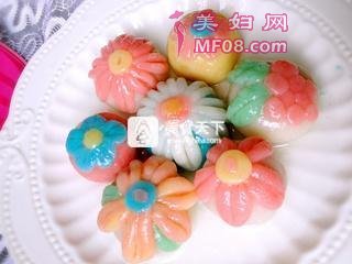 ʽԲ裺10