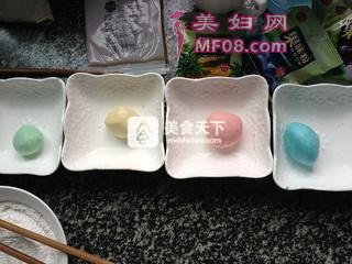 ʽԲ裺5