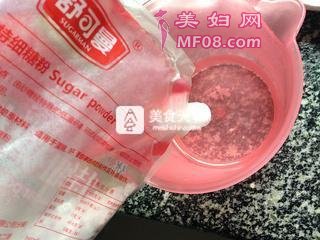 ʽԲ裺3