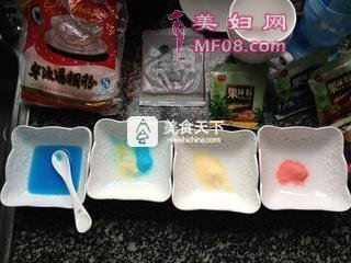 ʽԲ裺4