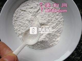 ʽԲ裺2