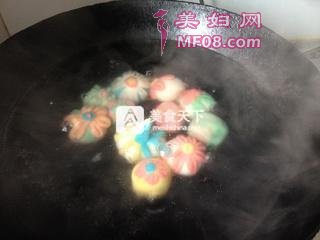 ʽԲ裺9