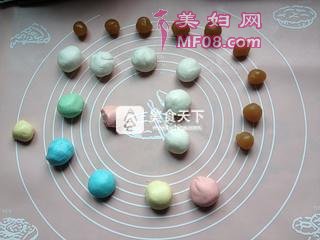 ʽԲ裺6