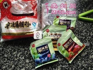 ʽԲ裺1