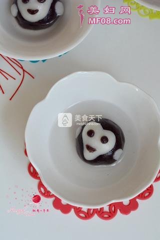 ͷԲèԲ裺26