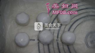 ͷԲèԲ裺22
