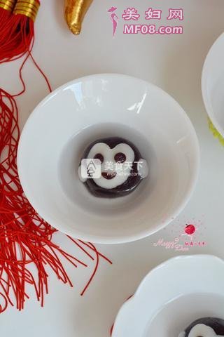 ͷԲèԲ裺27