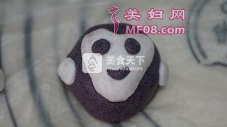 ͷԲèԲ裺17
