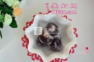ͷԲèԲ裺29