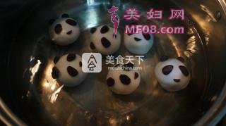 ͷԲèԲ裺24