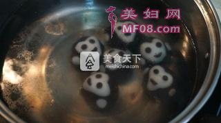ͷԲèԲ裺19