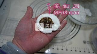 ͷԲèԲ裺20