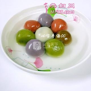 ȻʳԲ裺7