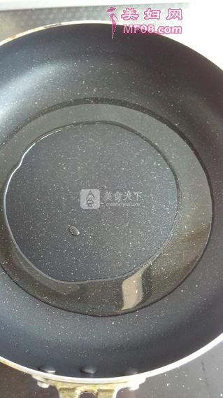 香菇虾仁生煎包的做法步骤：16