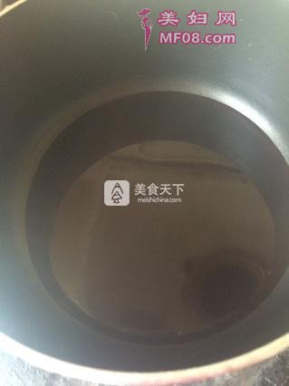 ƺ裺2