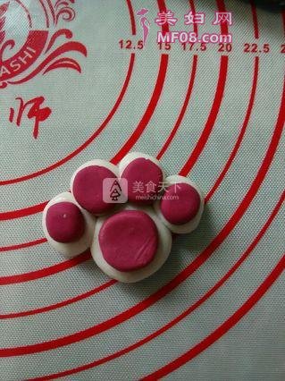 èצԲ裺5
