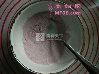 èצԲ裺2