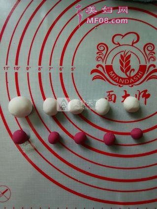 èצԲ裺4
