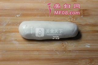 Բ裺5