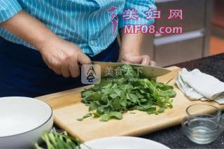 ͼԲ裺9