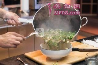 ͼԲ裺10