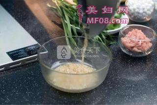 ͼԲ裺2