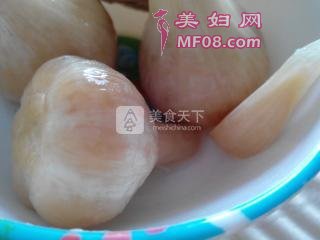 裺6