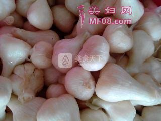 裺1