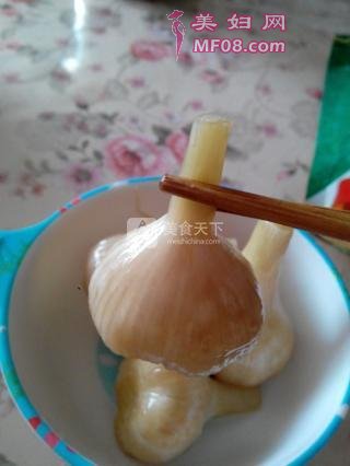 裺7
