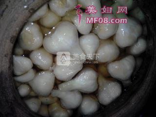 裺4