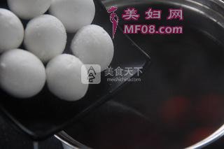 ǻԲ裺4