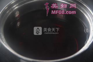 ǻԲ裺3