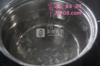 ǻԲ裺2