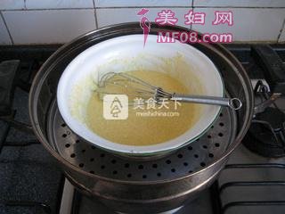 ̻Բ裺10
