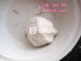 ̻Բ裺15