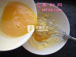̻Բ裺6