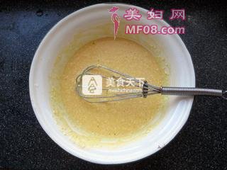 ̻Բ裺9