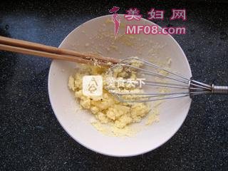 ̻Բ裺4