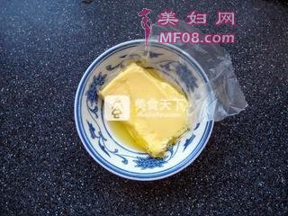 ̻Բ裺1